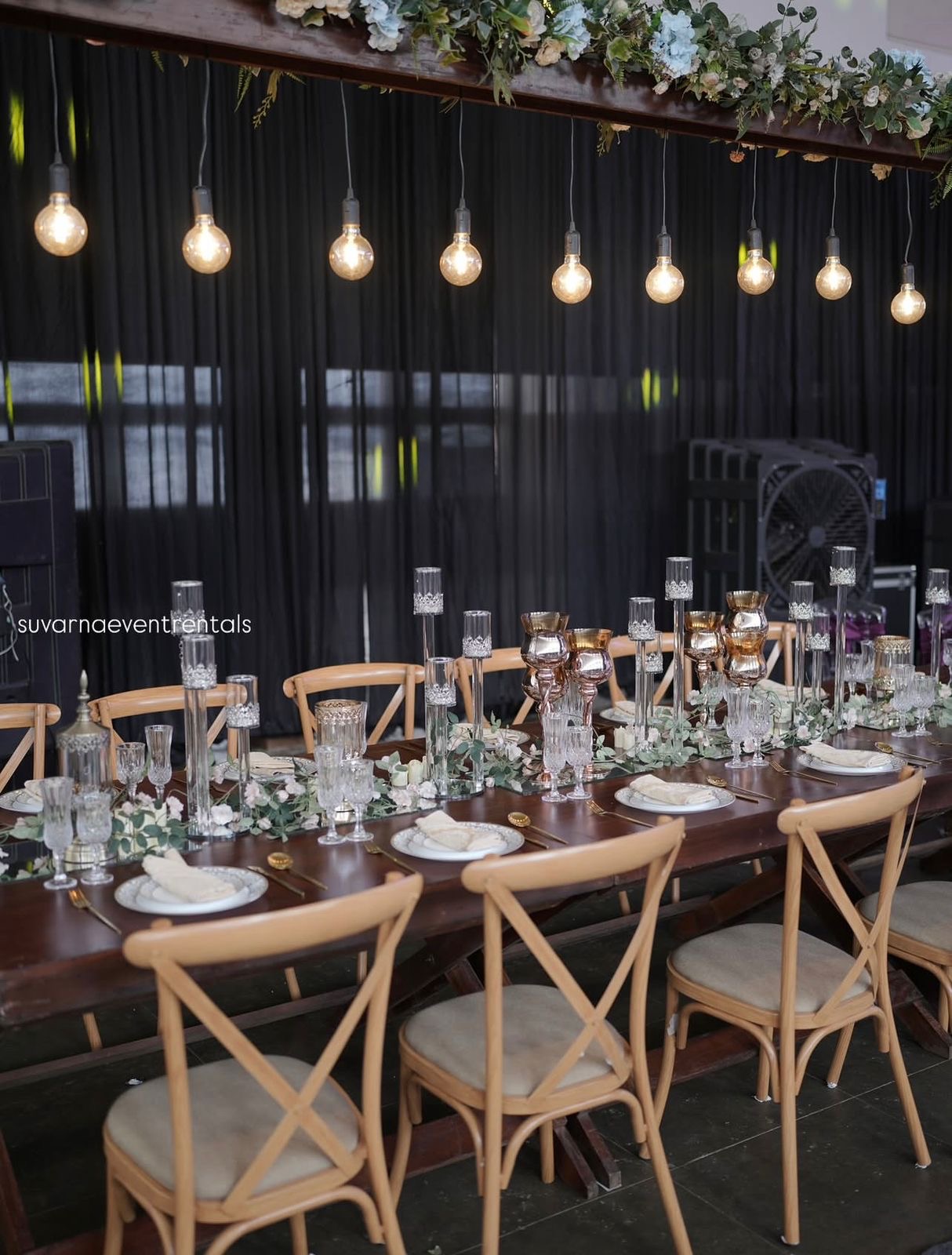 Event decoration 21